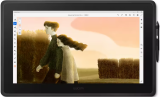 10 Best Free Drawing Apps You Should Try!
