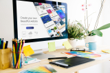 Softr vs Bubble: No-Code Website Development Platform Comparison