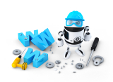 Softr vs Stacker: Which Is a Better No-Code Website Development Platform?