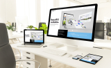Softr vs Webflow: Which Is a Better Website Builder?