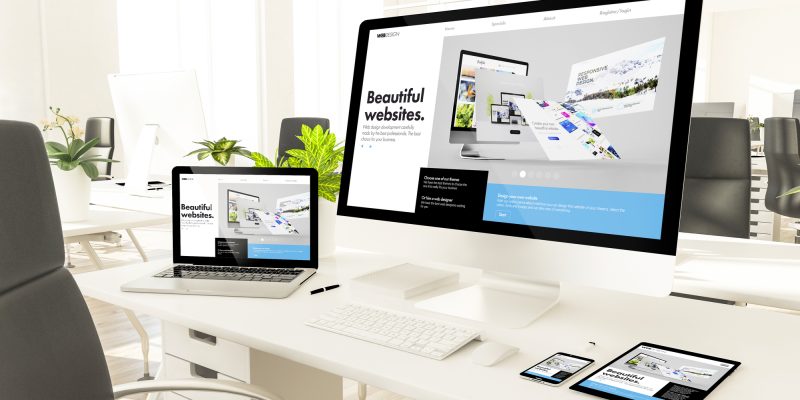 Softr vs Webflow: Which Is a Better Website Builder?