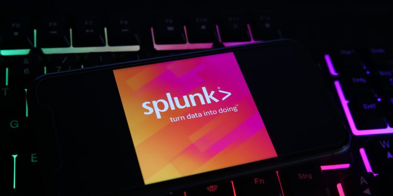 Top 7 Splunk Alternatives (Free + Paid)