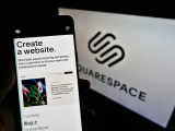 Webflow vs Squarespace: Which is a Better Website Builder?