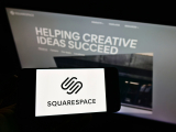 8 Squarespace Alternatives To Look Into