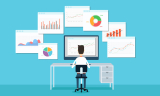 7 Tableau Alternatives Summarized