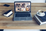 The 10 Best Screen and Video Capture Software Tools