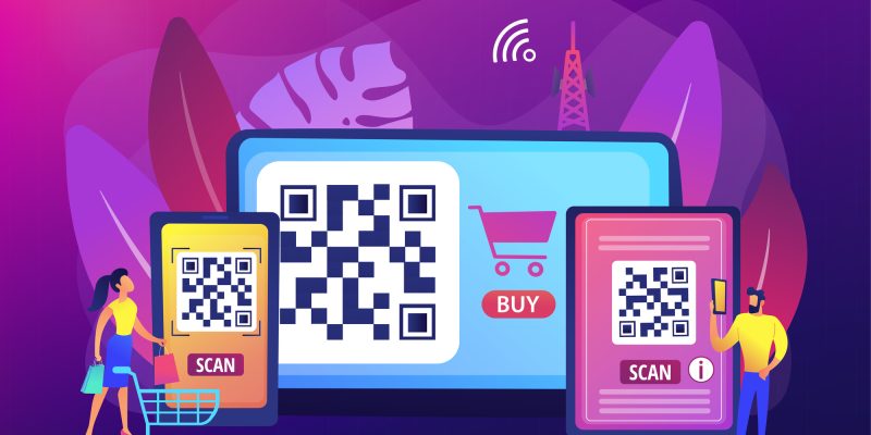 The 10 Best Barcode Software