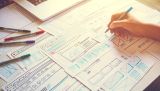 Thrive Themes Vs Clickfunnels – An In-Depth Comparison