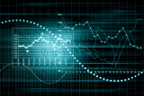 Top 10 Best Graph Database Software Solutions