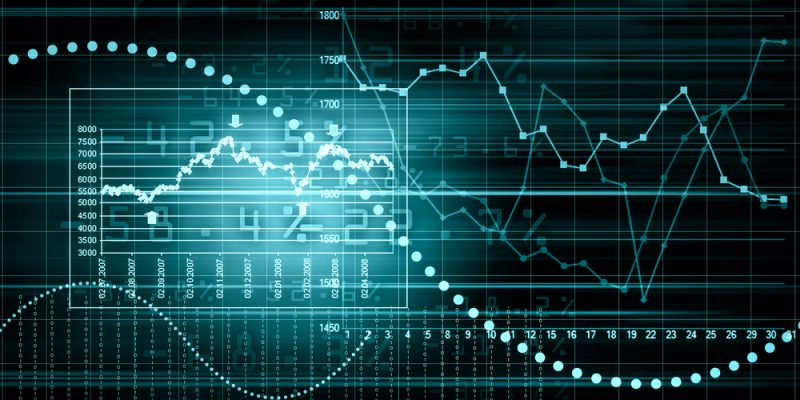 Top 10 Best Graph Database Software Solutions
