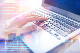 Top 10 Best Org Chart Software