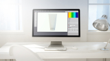 Top 10 Best Product Design Software