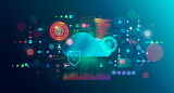 Top 10 Best SIEM Tools