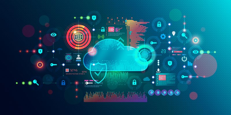 Top 10 Best SIEM Tools