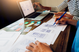 Top 15 Best UX Certification Programs: Boost Your Career