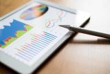 Top 16 Best Data Analysis Software (BI + Visualizations)
