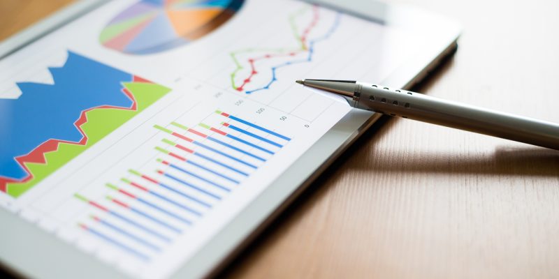 Top 16 Best Data Analysis Software (BI + Visualizations)