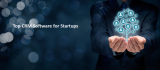 Top 16 CRM Software for Startups