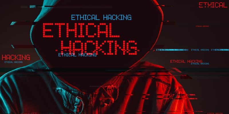 Top 10 Best Penetration Testing Companies