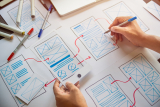 12 Best UX Design Bootcamps: Launch Your Career in User Experience Design