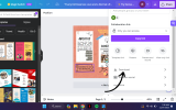 How to Create and Post Canva Design to LinkedIn?
