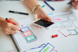 Unveiling the 12 Best UX Design Schools (Online + In-Person)