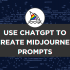 How To Use Negative Prompts in Midjourney