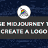 How To Create Consistent Characters in Midjourney