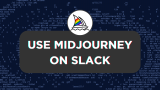 Midjourney Slack
