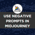 How To Use ChatGPT To Create Midjourney Prompts