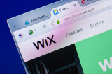 Webflow vs Wix: Which Website Builder Should You Use?