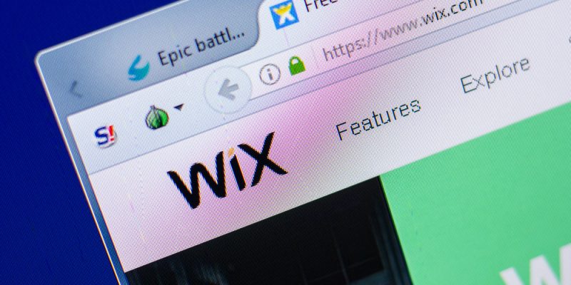 Webflow vs Wix: Which Website Builder Should You Use?