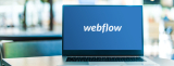 8 Recommended Webflow Alternatives to Consider
