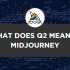 How To Change Midjourney to V5