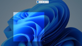 How to Screenshot on Windows?
