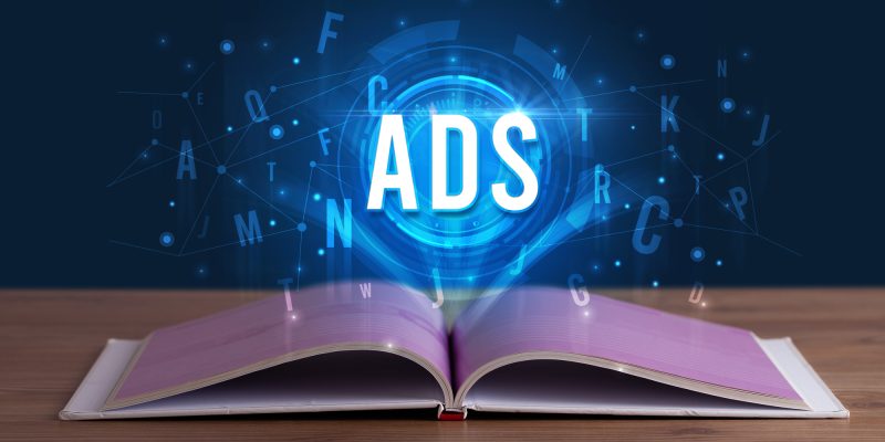 5 Recommended Alternatives To AdCreative.ai