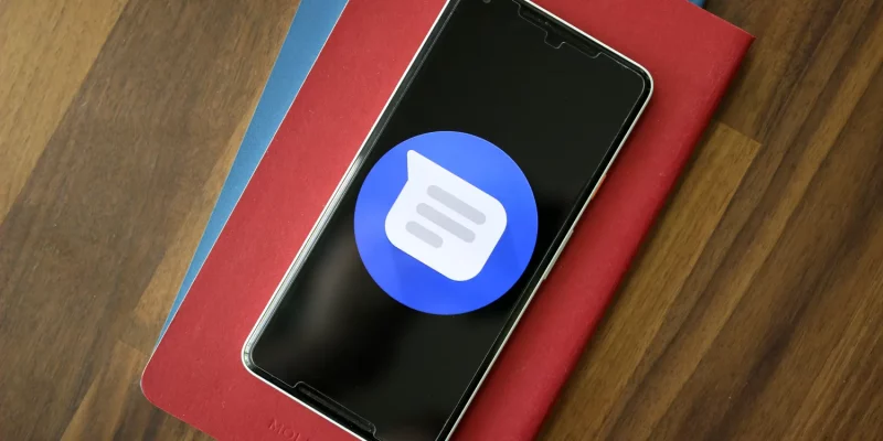 How to Recover Permanently Deleted Text Messages on Android