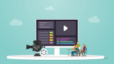 Vyond vs Animaker – Which Animation Solution is Best?