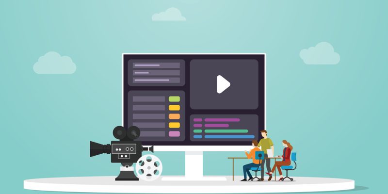 Vyond vs Animaker – Which Animation Solution is Best?