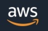 AWS Cost Savings: Tips & Strategies for Reducing Expenditures