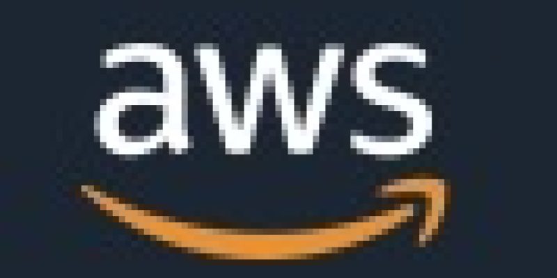AWS Cost Savings: Tips & Strategies for Reducing Expenditures