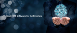 The 12 Best CRM Software for Call Centers