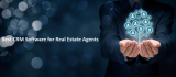 The 15 Best CRM Software for Real Estate Agents