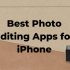 Best Calendar Apps for iPhone 