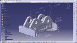 10 Best Computer-Aided Engineering Software For All Levels of Engineers