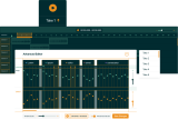 Top 10 Best Voice Cloning Software
