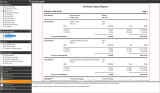 10 Best Accounting Software