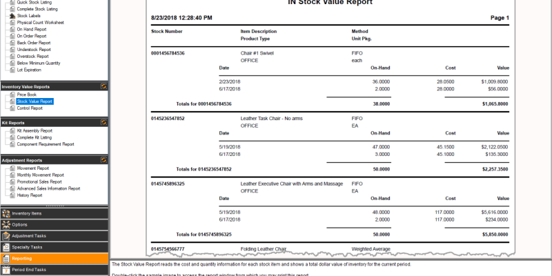 10 Best Accounting Software