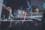 Visio vs Lucidchart – The Better Visualization Tool
