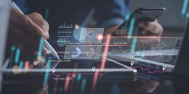 Visio vs Lucidchart – The Better Visualization Tool